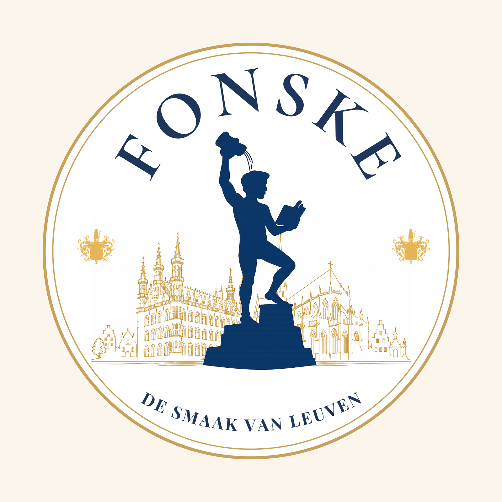 Fonske Logo 1