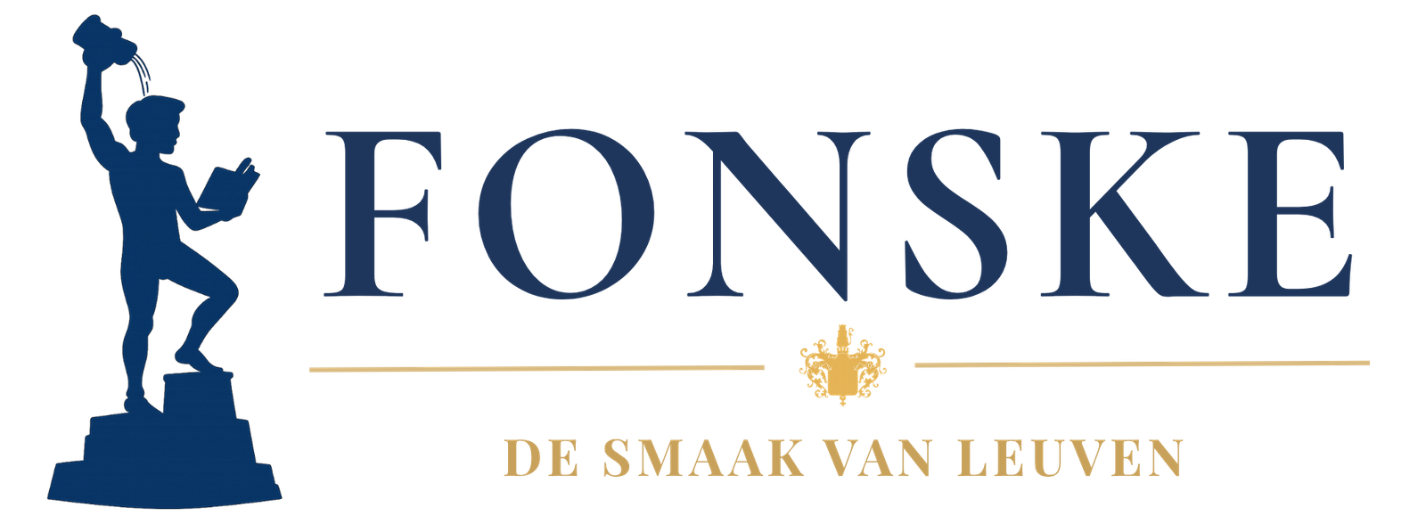 Fonske